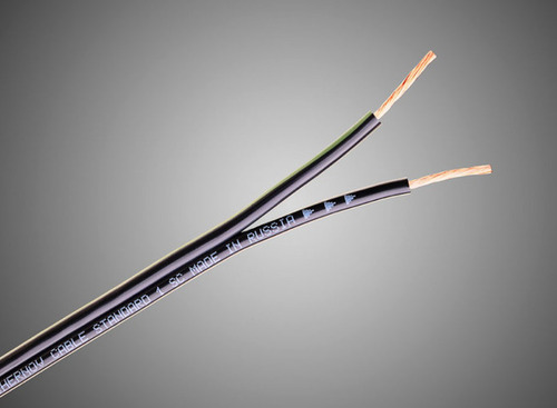 【カーオーディオ・マニア】ワイヤリング編 その7「スピーカーケーブル」の引き回し方を学ぶ 画像
