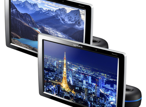 【カーオーディオ・マニア】スピーカー交換で “音楽を聴く楽しさ“ をUP！ 画像