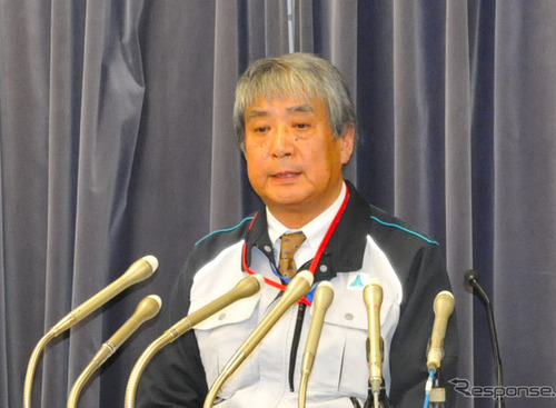 やっぱり「雪に弱い」首都高速、全面再開は今日の昼頃 画像