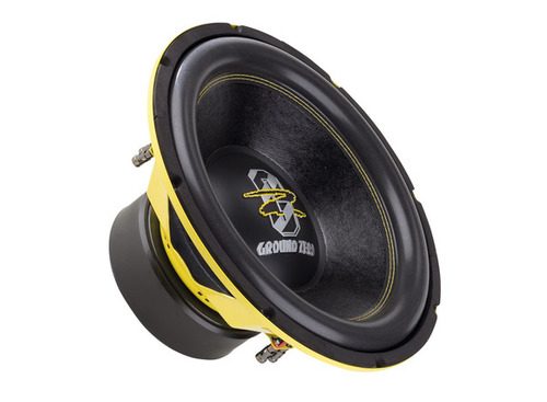 【カーオーディオ・マニア】サブウーファー導入時は「クロスオーバー」の調整が重要！…サウンドチューニング大辞典 画像