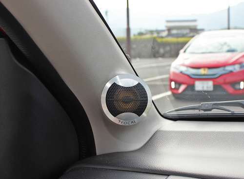 【カーオーディオ・マニア】カーオーディオを本気で楽しむには信頼できる “アドバイザー” が必要！ 画像