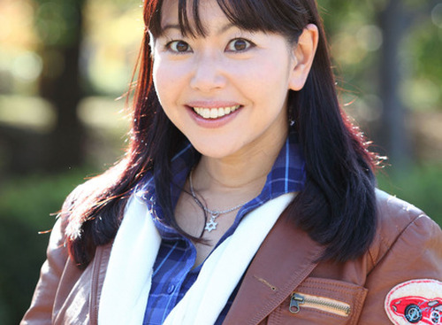 「愛車」の運転をもっと楽しく！ 首都高ドライブの“コツ”とは？…竹岡圭さん「ドライブ講座」 画像