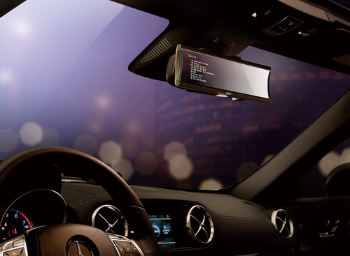 【カーオーディオ・マニア】愛車の中でどうやって音楽を聴く？ ハイエンドな『ビーウィズ・STATE MM-1D』の魅力 画像