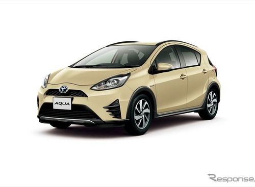 【意識調査】社会人1年生・2年生、マイカー購入は「何歳」までに達成したい？ 画像