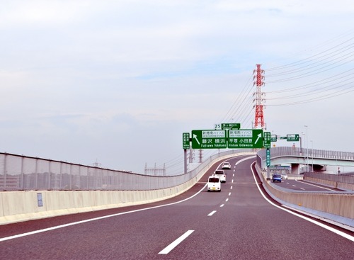 家族や安全を守ってくれる「ドラレコ」…愛車に合わせて“見た目”にこだわる 画像