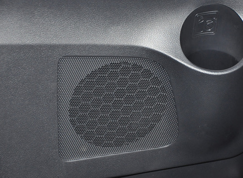 【カーオーディオ・マニア】愛車で最高の音楽体験を！　取り付け方で音が変わるってホント？　ドアスピーカー編 「デッドニングとは？」 画像