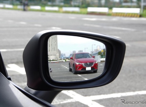 いまのクルマはセンサーの塊！　本当に信頼できるプロショップを選ばないと危険…車体整備のプロに整備の現状を聞く！ 画像