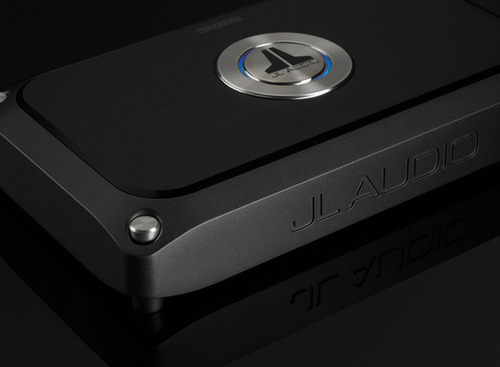 【カーオーディオ・マニア】ビギナーはシステムに 「コントロール機能」をアドオンせよ！ …  Part5 アンプ内蔵DSPを導入！ その2 画像