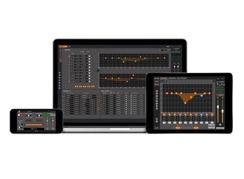 【カーオーディオ・マニア】ビギナーはシステムに「コントロール機能」をアドオンせよ！… Part12　注目ユニット紹介・後編 画像