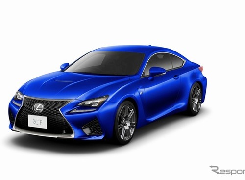 日本自動車サービス満足度、ラグジュリーブランドでレクサスがV10達成…JDパワー 画像