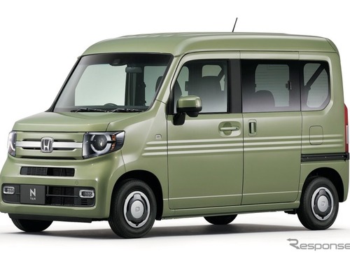 マイカー通勤「軽自動車」が4割超、女性の方が外観に強いこだわり 画像