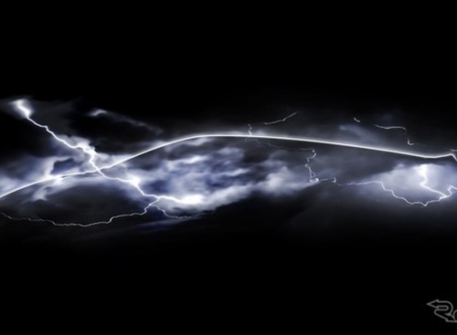 GLM、安川電機と資本・業務提携…次世代EVスーパーカーの開発を強化 画像