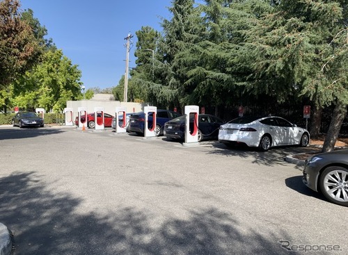 アフターコロナ、自動車の「価値観」はどう変わる？【川崎大輔の流通大陸】 画像