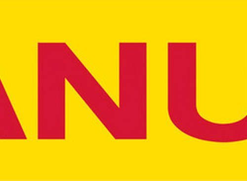 ファナックとNVIDIA、AIマニュファクチュアリングの実現に向け業務提携 画像