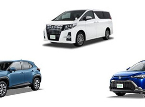 札幌進出、9月末までに30ステーションを順次開設…カレコカーシェアリング 画像