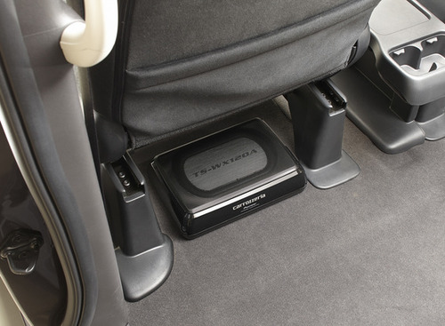 【カーオーディオ・インストール雑学】パート5「電源の確保」#01 概要編 画像