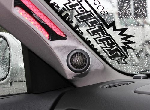 【プロに訊く】音楽ジャンル別・システム構築術＆サウンドチューニング術、徹底検証！ Part.5「ロック編」 画像