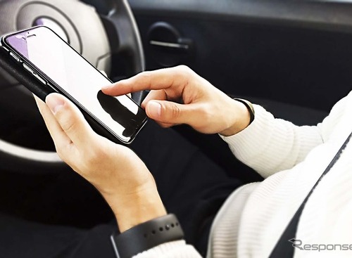 クルマでの音楽再生、「車内Wi-Fi」の選択肢を考察 画像
