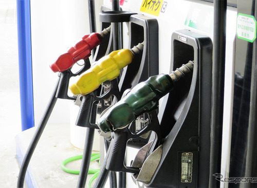 「ガソリン価格」は今後どうなる？ 注目すべきは「補助金施策」の行方と「WTI原油先物価格」の動向 画像