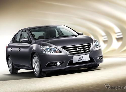 中国新車販売18.7％増、8か月連続で増加　10月 画像