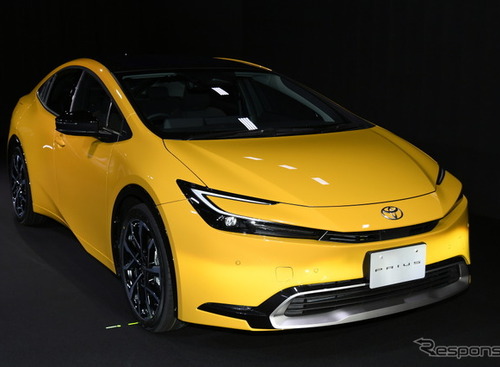 直せません！ 電動車の故障修理、55％の整備工場が「対応不可」 画像