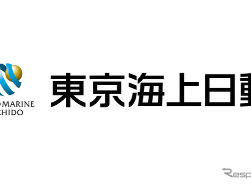 東京海上日動、自動車保険特約「サイクルパッケージ」を発売 画像