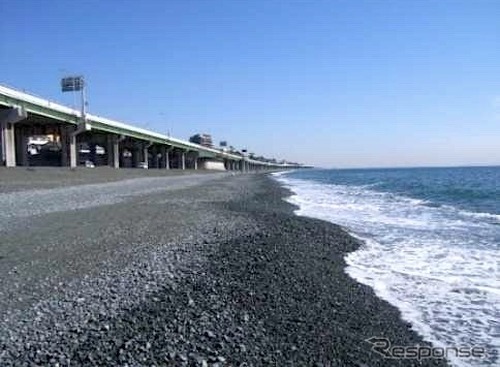 高速道路の老朽化対策、追加で1兆円必要に 画像