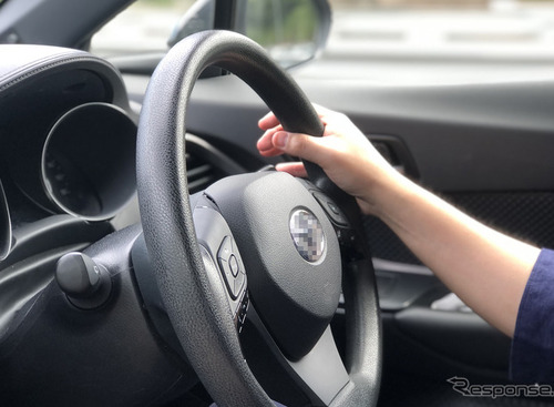 日々の安全運転で「自動車保険料」が最大8％も割引、 特約保険料は月額100円!?【カーライフ 社会・経済学】 画像