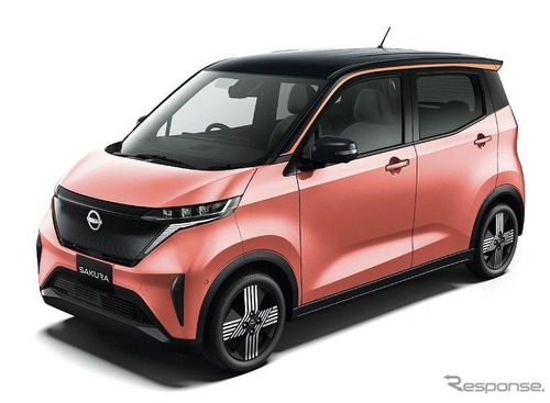 日本で最も安全なクルマ---自動車アセスメント表彰式　5月23日に発表…国土交通省 画像