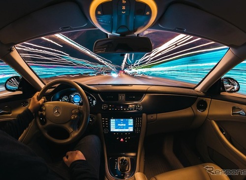 人を乗せるならスメハラ注意！ 「無臭を目指す」カー用品あれこれ 画像