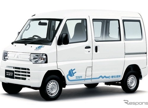 モビリティ変革を象徴する展示会「自転車・電動モビリティまちづくり博」　5月12・13日に東京新宿で開催 画像