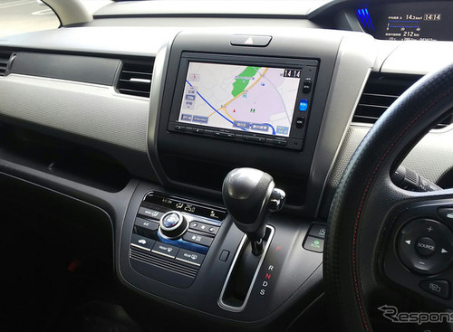 ナビ比較、「車載専用機」と「アプリ」で渋滞情報の精度が高いのは？【カーライフ 社会・経済学】 画像