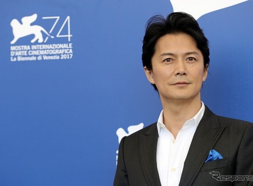 福山雅治の声で？　助手席から言われて嬉しい言葉は「車線変更や信号変更」…パイオニアの調査 画像
