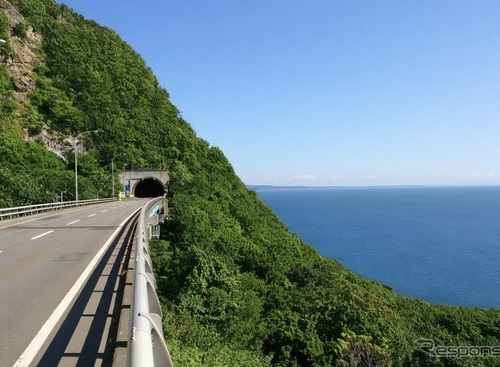 「ENEOSチャージプラス」無料EV充電アプリで簡単操作…満空情報もわかる 画像