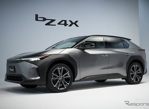 駆けつけ充電、電欠EVのロードサービスで不安を解消…検証へ 画像