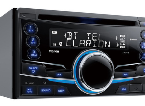 【カーオーディオ・ユニット選びの極意】Section 05「メインユニット編」#02 タイプ解説 その2「2DINメインユニット前編」 画像