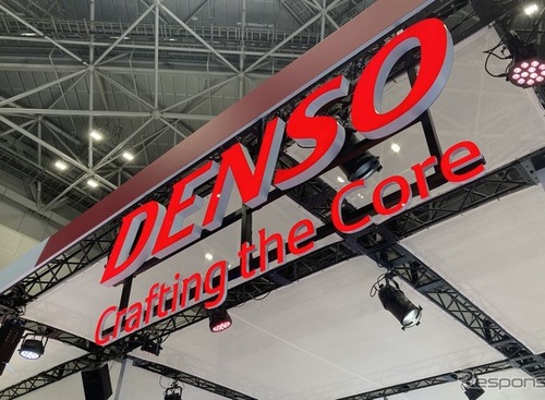 デンソー製不具合の燃料ポンプ搭載、5000車両以上を「特定できず」［新聞ウォッチ］ 画像