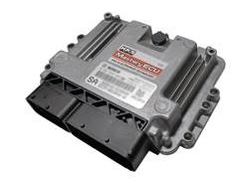 ECUをグレードアップ！ チューニングデータを置き換える「Mastery ECU」シリーズに、スカイライン400、GRヤリス、スイフト用が登場 画像
