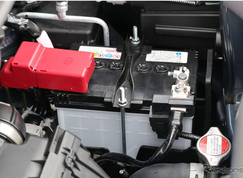 車の「バッテリー上がり」が怖い！ 知っておくべき救援術とDIY対策法 画像