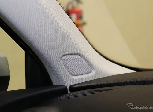 ［サウンド制御術・実践講座］“イコライザー”って、そもそも何？ 画像