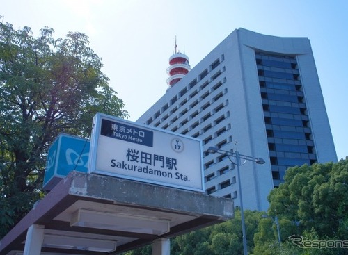 ホンダに転職のアルプスアルパイン元社員、営業機密持ち出し疑いで逮捕［新聞ウォッチ］ 画像