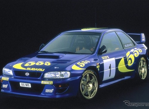 【書籍】設立35周年記念刊行『STI』箱入り愛蔵版---限定350部 画像