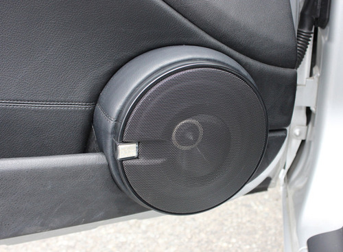 【プロに訊く】「サウンドチューニング心得」パート1「何を目指すべきか」 画像