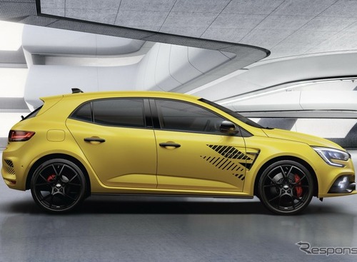 欧州市場でEV快走、2023年新車販売でディーゼル車を初めて抜く［新聞ウォッチ］ 画像