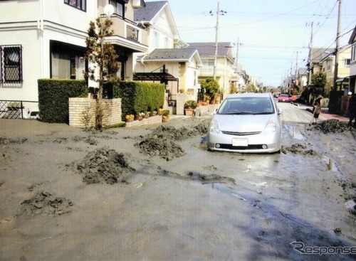 改めてペットとの同行同伴避難について考えてみる 2024【青山尚暉のわんダフルカーライフ】 画像