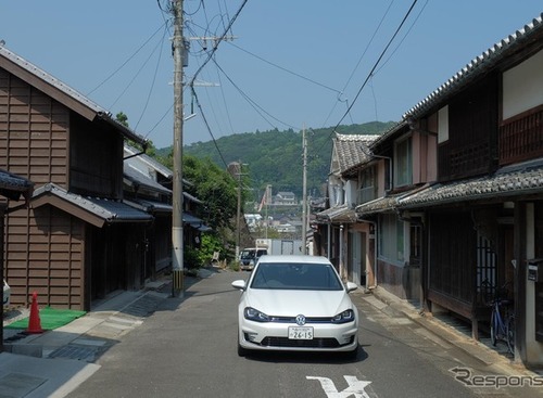 【ドライブコース探訪】走るだけでヒーリング効果？ エキゾチック宮崎の旅 画像