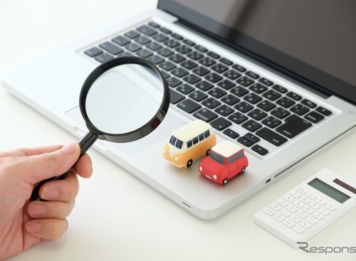 ネットで新車購入、過半数が否定も経験者の満足度は高い 画像