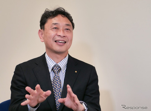 “走りの良さ”に対するコスパが高評価、スズキ スイフトに特別賞…いいクルマアワード2024 画像