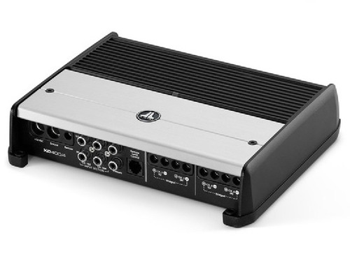 カーオーディオの音をもっと良くするためには…。いつかは、やっぱり、パワーアンプ！ Part.1「音が良くなる“理由”を解説！」 画像