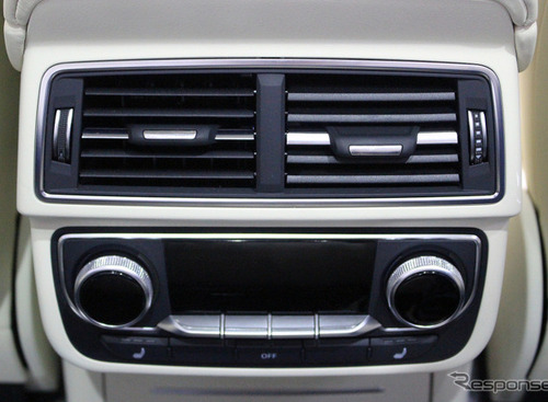 季節の変わり目、カーエアコンの「悪臭」の正体とは？ DIYで解決 画像